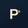 Productive AI Lab